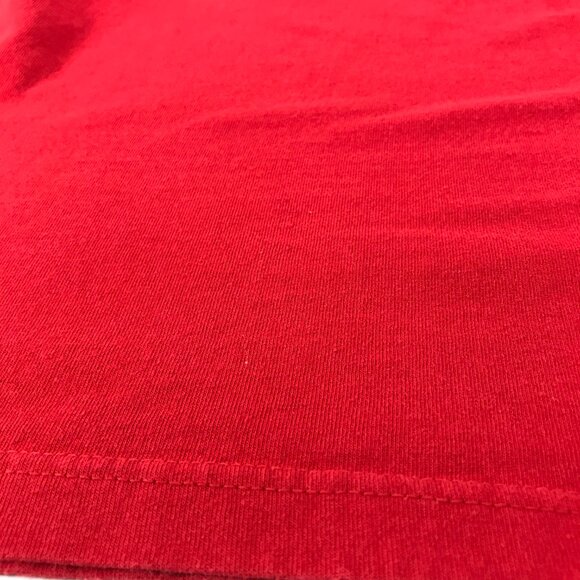 Chase Authentics Graphic Print Racing T-Shirt Size XL NASCAR #9 Kasey Kahne Fan - Picture 12 of 12